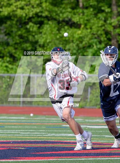 Thumbnail 2 in Wilton @ New Canaan photogallery.