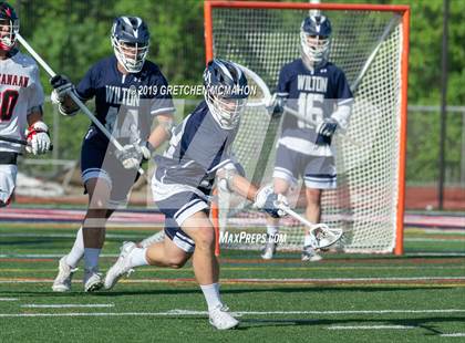 Thumbnail 2 in Wilton @ New Canaan photogallery.