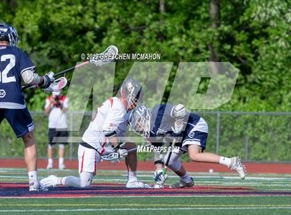 Thumbnail 2 in Wilton @ New Canaan photogallery.
