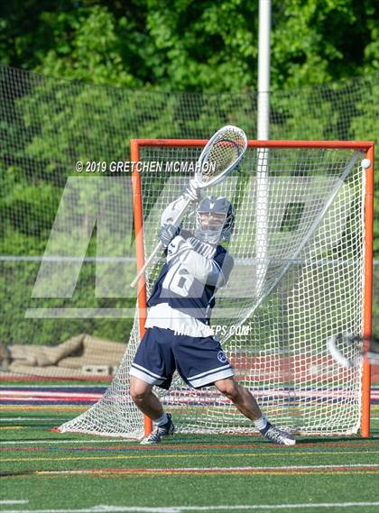 Thumbnail 2 in Wilton @ New Canaan photogallery.