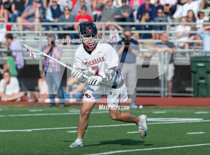 Thumbnail 1 in Wilton @ New Canaan photogallery.