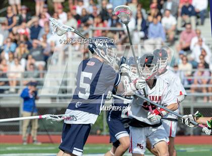 Thumbnail 2 in Wilton @ New Canaan photogallery.