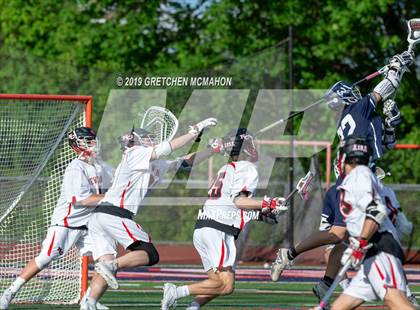 Thumbnail 2 in Wilton @ New Canaan photogallery.