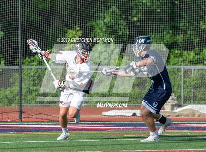 Thumbnail 3 in Wilton @ New Canaan photogallery.
