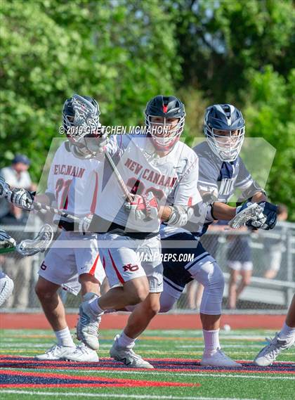 Thumbnail 1 in Wilton @ New Canaan photogallery.