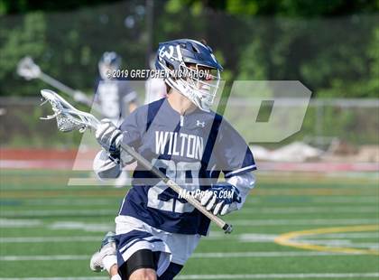 Thumbnail 3 in Wilton @ New Canaan photogallery.