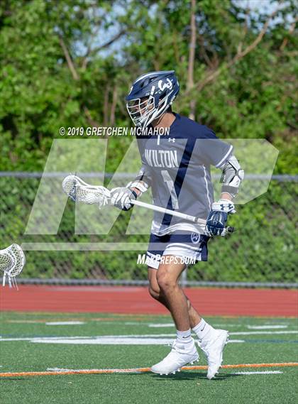 Thumbnail 1 in Wilton @ New Canaan photogallery.