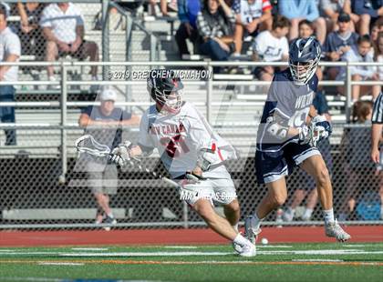 Thumbnail 3 in Wilton @ New Canaan photogallery.