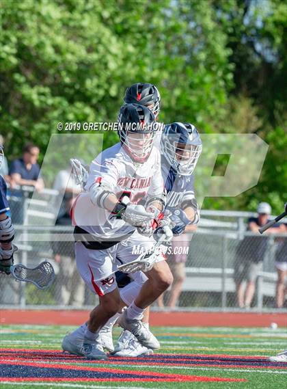 Thumbnail 3 in Wilton @ New Canaan photogallery.