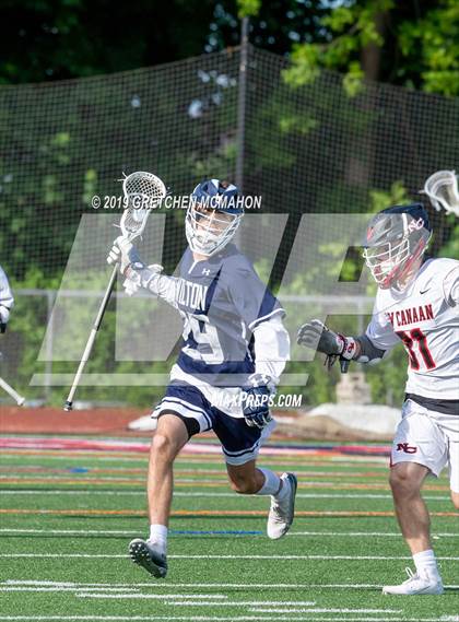 Thumbnail 3 in Wilton @ New Canaan photogallery.