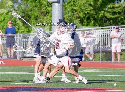 Thumbnail 1 in Wilton @ New Canaan photogallery.