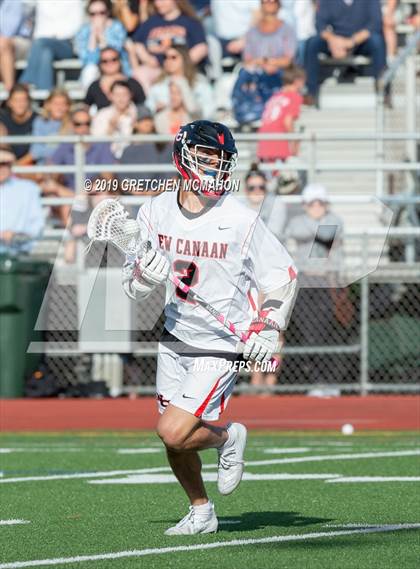 Thumbnail 2 in Wilton @ New Canaan photogallery.