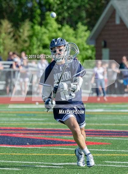 Thumbnail 1 in Wilton @ New Canaan photogallery.