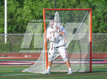 Thumbnail 2 in Wilton @ New Canaan photogallery.