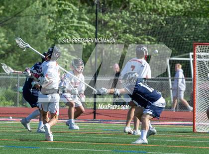 Thumbnail 1 in Wilton @ New Canaan photogallery.