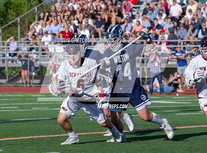 Thumbnail 1 in Wilton @ New Canaan photogallery.