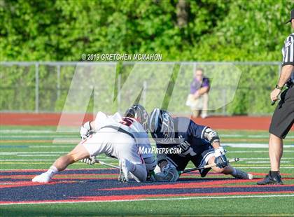 Thumbnail 3 in Wilton @ New Canaan photogallery.