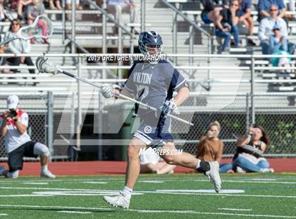 Thumbnail 2 in Wilton @ New Canaan photogallery.