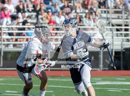 Thumbnail 1 in Wilton @ New Canaan photogallery.