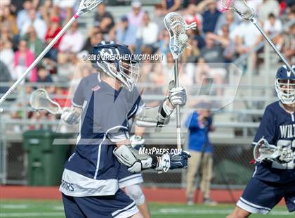Thumbnail 1 in Wilton @ New Canaan photogallery.