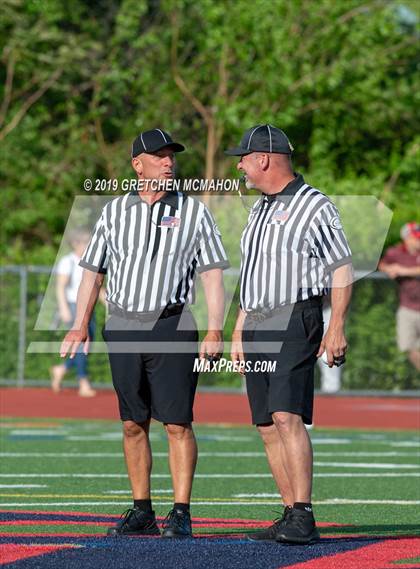 Thumbnail 3 in Wilton @ New Canaan photogallery.