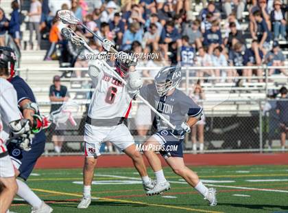 Thumbnail 3 in Wilton @ New Canaan photogallery.