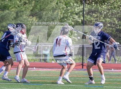 Thumbnail 2 in Wilton @ New Canaan photogallery.