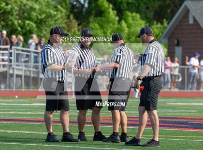 Thumbnail 2 in Wilton @ New Canaan photogallery.