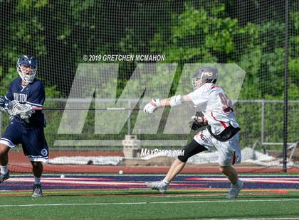 Thumbnail 1 in Wilton @ New Canaan photogallery.