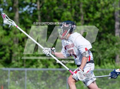 Thumbnail 3 in Wilton @ New Canaan photogallery.