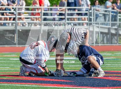 Thumbnail 1 in Wilton @ New Canaan photogallery.