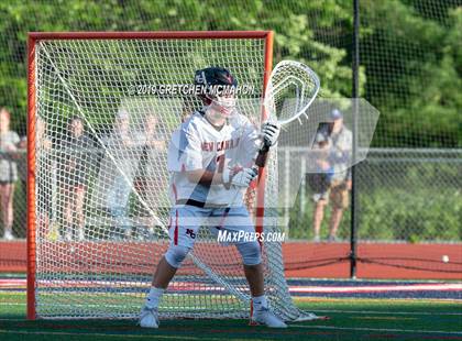 Thumbnail 2 in Wilton @ New Canaan photogallery.