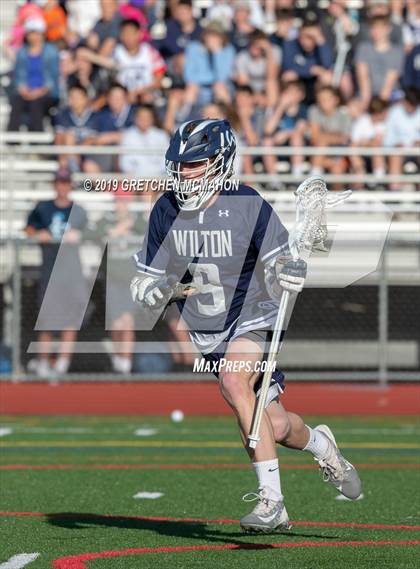 Thumbnail 3 in Wilton @ New Canaan photogallery.