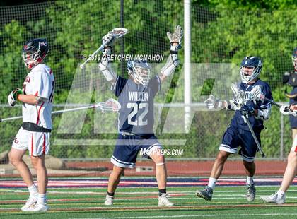 Thumbnail 2 in Wilton @ New Canaan photogallery.