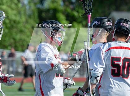 Thumbnail 2 in Wilton @ New Canaan photogallery.