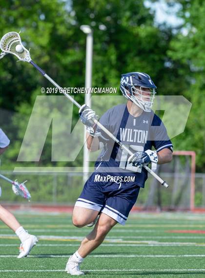 Thumbnail 3 in Wilton @ New Canaan photogallery.