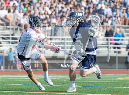 Thumbnail 3 in Wilton @ New Canaan photogallery.