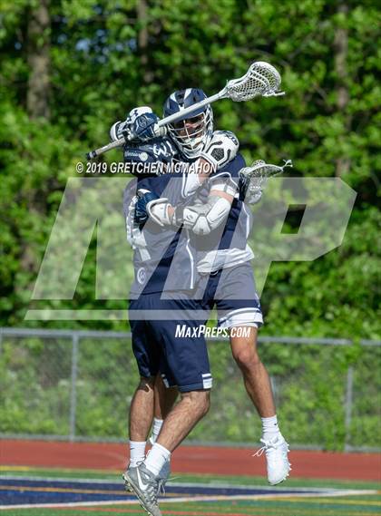 Thumbnail 2 in Wilton @ New Canaan photogallery.