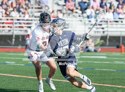 Thumbnail 1 in Wilton @ New Canaan photogallery.