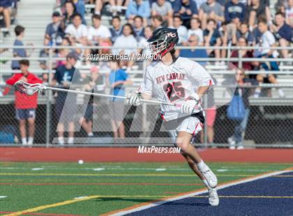 Thumbnail 2 in Wilton @ New Canaan photogallery.
