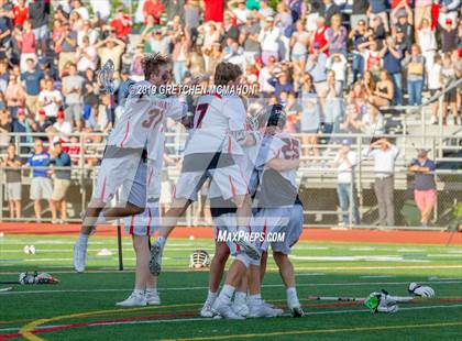 Thumbnail 2 in Wilton @ New Canaan photogallery.