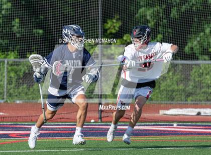 Thumbnail 2 in Wilton @ New Canaan photogallery.