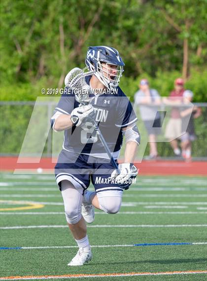 Thumbnail 1 in Wilton @ New Canaan photogallery.