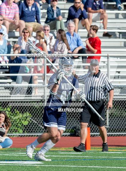 Thumbnail 2 in Wilton @ New Canaan photogallery.