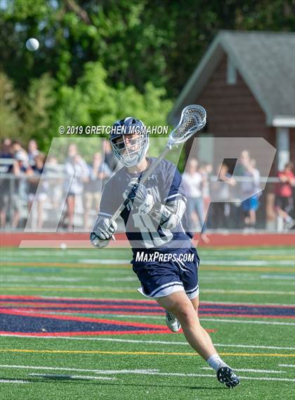 Thumbnail 2 in Wilton @ New Canaan photogallery.