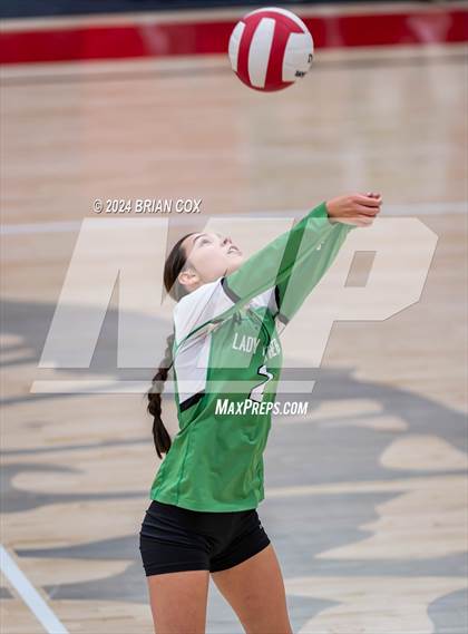 Thumbnail 1 in Yellville-Summit @ Flippin photogallery.
