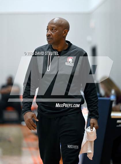 Thumbnail 2 in West Campus vs. Woodcreek (Fortune Showcase) photogallery.