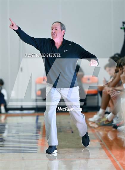 Thumbnail 2 in West Campus vs. Woodcreek (Fortune Showcase) photogallery.