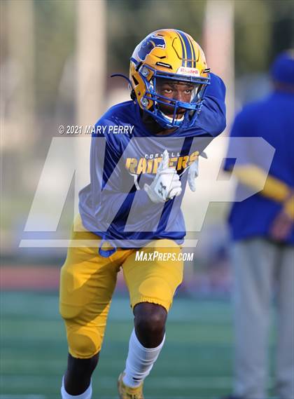 Thumbnail 2 in Cornell @ Shenango photogallery.