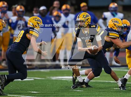 Thumbnail 2 in Cornell @ Shenango photogallery.